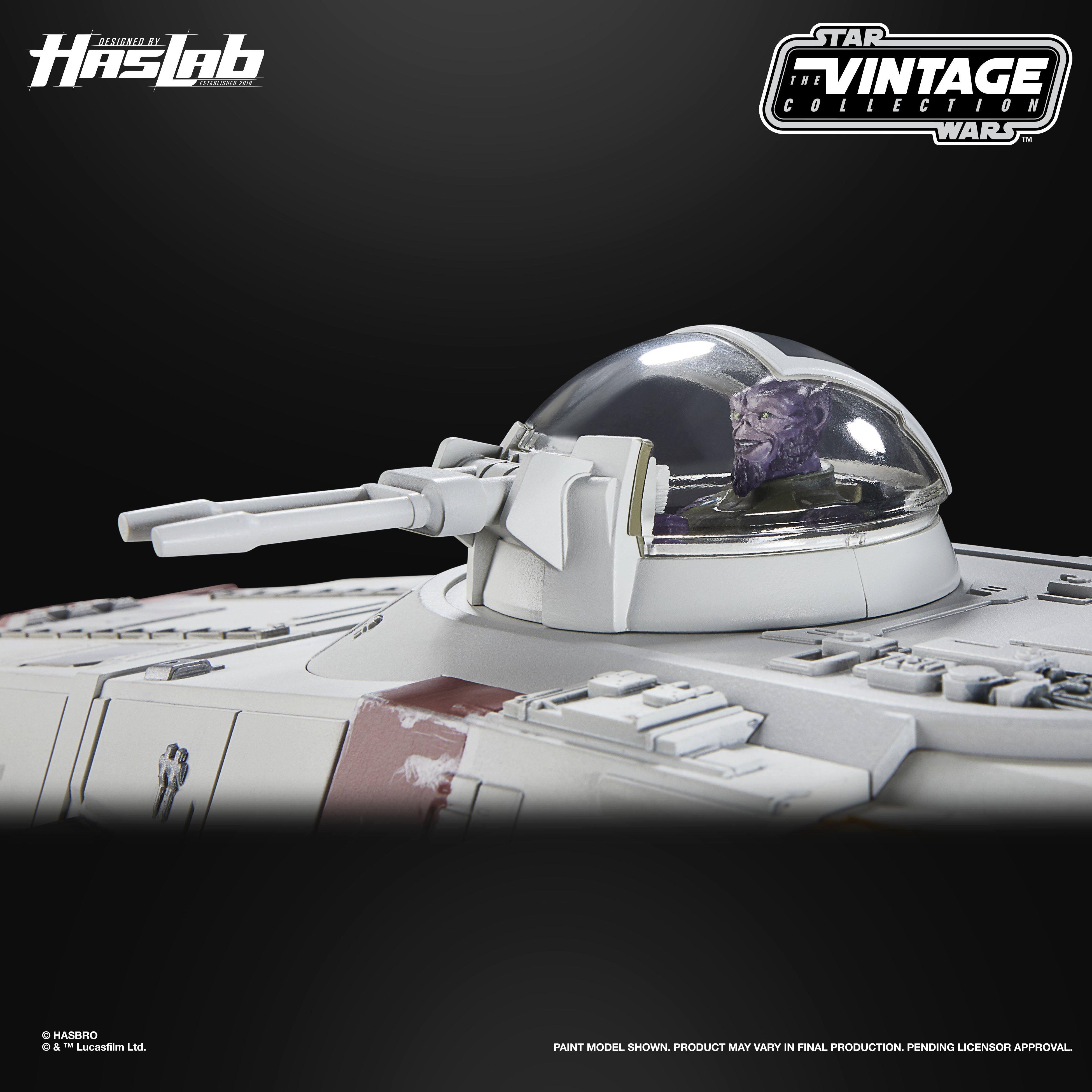 G00405L00_68.jpg