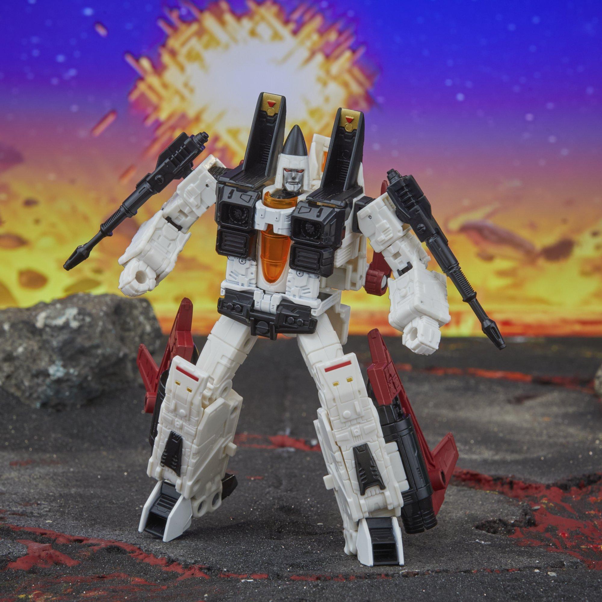 G10365X00.jpg